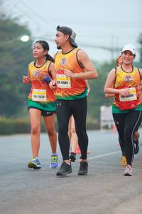 BIB: 11582, 17439, 986
                            <button type="button" onclick="openModal(10077210)" class="btn btn-primary btn-sm float-right btn-popup" data-toggle="modal" data-target=".modal-high-quality">
                        <i class="fas fa-shopping-cart"></i> Add to Cart
                    </button>
                                            <button type="button" onclick="isThisMe(10077210, true)" class="btn btn-success btn-sm float-right btn-popup btn-isme hidden" data-toggle="tooltip" data-placement="bottom" title="นี่คือรูปของคุณใช่ไหม คลิกที่นี่เพื่อเอาเข้าอัลบั้ม">
                        <i class="fas fa-plus"></i> Add to album
                    </button>
                    <button type="button" onclick="isThisMe(10077210, false)" class="btn btn-warning btn-sm float-right btn-popup btn-isnotme hidden">
                        <i class="fas fa-ban"></i> Remove from album
                    </button>